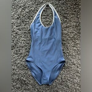 YUMIKO Leotard Jaione Size S